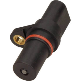 Delphi Kurbelwellensensor SS11264