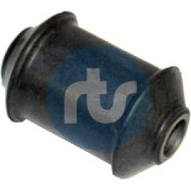 RTS Stiller Block 017-00281