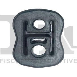 FA1 Auspuffhalter 143-923 FA1 Auspuffhalter 143-923