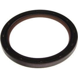 079103051F VAG Original 079103051F Wellendichtring Audi Q5 12- – – OE-Nr. 079103051F
