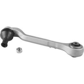 TEDGUM_TD Lenker, Radaufhängung TED76287 TEDGUM_TD Lenker, Radaufhängung TED76287