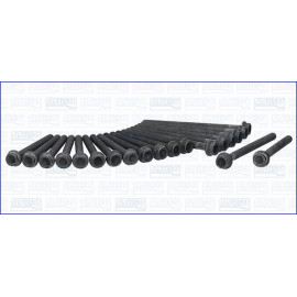 Zylinderkopfschraubensatz 81038900