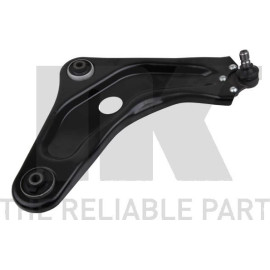 Querlenker Peugeot P. 301/C-Elysee 12- Pr 5013758