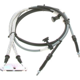 Handbremsseil 1987477907