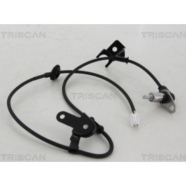 Sensor, Raddrehzahl 818050209