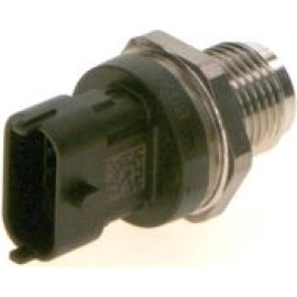 Drucksensor 0 281 002 952