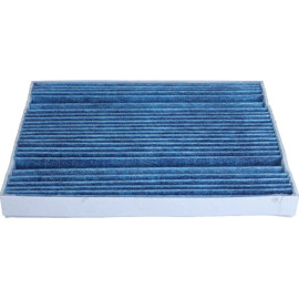 Filter, Innenraumluft 26-1903