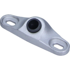 Maxgear 28-0861 Führung, Verriegelungsknopf