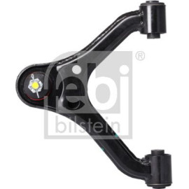 Lenker, Radaufhängung 178856 Lenker, Radaufhängung 178856
