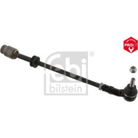 Gelenk - Lenkung Vw Golf/Vento 92-99 Pr 1127