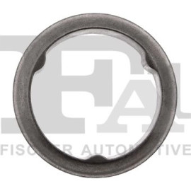 FA1 Auspuffdichtring 112-946 FA1 Auspuffdichtring 112-946