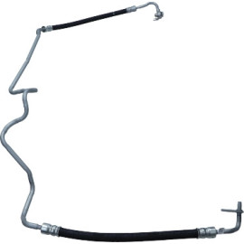 Stromschlauch Opel Insignia A 1,6 - 1,8 08-17 13219374