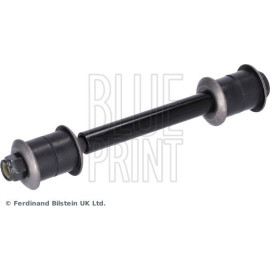 Koppelstange Mitsubishi P. L300 86-/K2700 ADC48545