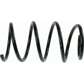 FEDER - FEDERUNG/DÄMPFUNG BMW P. 5 TOURING (E61), 520 D, 523 I, 525 D, 525 I, 530 D, 530 I, 535 D, 545 I, 550 998 480