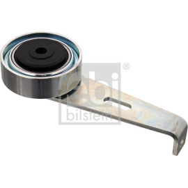 FEBI BILSTEIN Spannrolle 04733