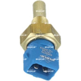 Sensor, Kühlmitteltemperatur 727125