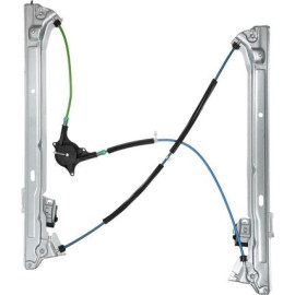 KAMOKA Fensterheber 7200091