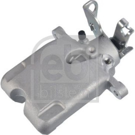 FEBI BILSTEIN Bremssattel 181197