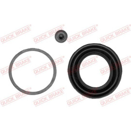 Quick Brake Reparatursatz für Bremssattel QB114-0372