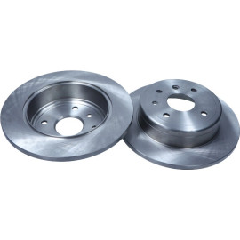 MAXGEAR Bremsscheibe 19-2330 Chevrolet Epica 06 MAXGEAR Bremsscheibe 19-2330 Chevrolet Epica 06