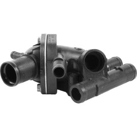 Gates Thermostat TH26289G1