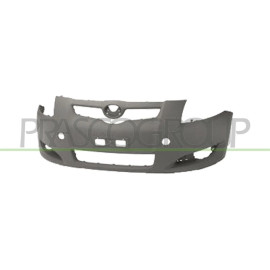 Prasco Stoßstange vorne grundiert PQ TY3501001 Prasco Stoßstange vorne grundiert PQ TY3501001