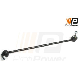PROFIPOWER Stange/Strebe, Stabilisator 6S1199 PROFIPOWER Stange/Strebe, Stabilisator 6S1199