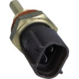 Kühlmitteltemperatursensor 34-14 821 0000