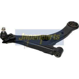Querlenker Toyota P. Rav-4 00-06 Pr BS-242R