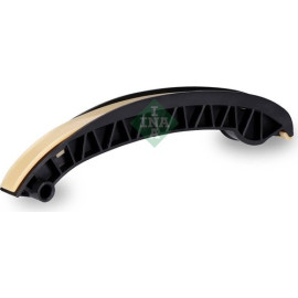 SPANNSCHIENE, STEUERKETTE 555060610