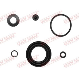 Quick Brake Reparatursatz für Bremssattel 114-0146 Quick Brake Reparatursatz für Bremssattel 114-0146