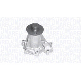 Magneti Marelli Wasserpumpe / Kühlmittelpumpe 352316170673 Magneti Marelli Wasserpumpe / Kühlmittelpumpe 352316170673