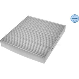 Innenraumfilter Subaru Forester 34-12 319 0001