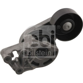 Riemenspanner, Keilrippenrieme 29945