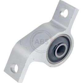 A.B.S. Stiller Block 270776