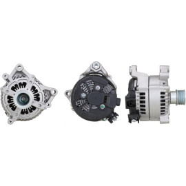 12V.Lima 2153331802 12V.Lima 2153331802