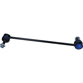 Stabilisator VA re 28-16 060 0040/HD