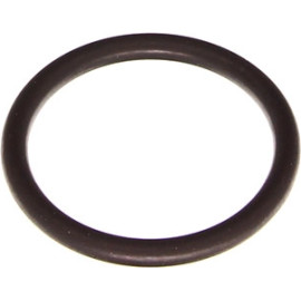 FORD Original 1720281 FORD Original O-Ring Kreuzkopf Ford C-Max 15 – – OE-Nr. 1720281