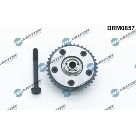 Nockenwellenversteller DRM0857