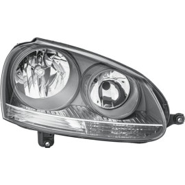 1EG 247 007-421 HELLA Hauptscheinwerfer 1EG 247 007-421 1EG 247 007-421 HELLA Hauptscheinwerfer 1EG 247 007-421
