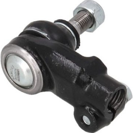 KAMOKA Spurstangenkopf 9010375