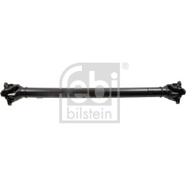 FEBI BILSTEIN Gelenkwelle, Achsantrieb 192786 FEBI BILSTEIN Gelenkwelle, Achsantrieb 192786