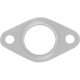 Walker Dichtung 80424 Walker Dichtung 80424