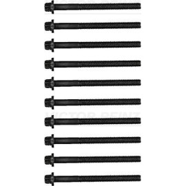 ZK-Schraubensatz 14-32139-04