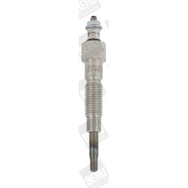BorgWarner (BERU) Glühkerze GN075