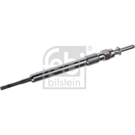 FEBI BILSTEIN Glühkerze 176460