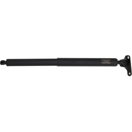 Kamoka Heckklappendämpfer 7092642
