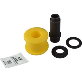 TEDGUM_TD Lagerung, Lenker TED96995