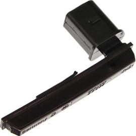 8E0611377 VAG Original 8E0611377 Bremsflüssigkeitsstandsensor VW Touareg 11-18 – – OE-Nr. 8E0611377