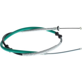 Handbremsseil 1987482587